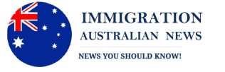 Immigration Australia News