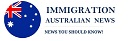 Immigration Australia News
